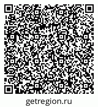 79062029254