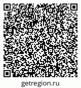 79062029255