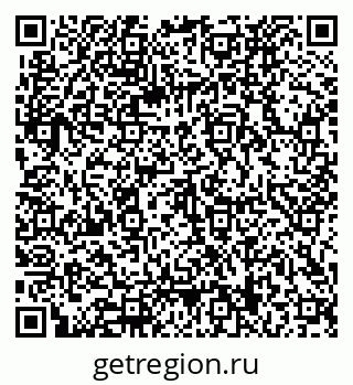 79062029257