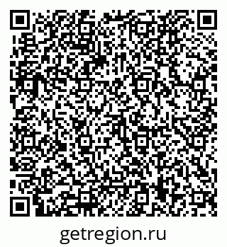 79062029258