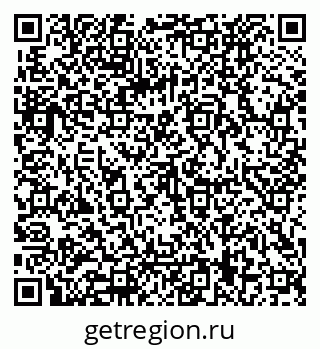 79062029259