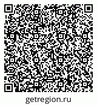 79062029261