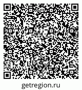 79062029262
