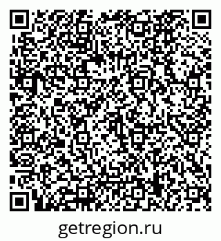 79062029264