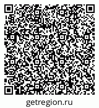 79062029265