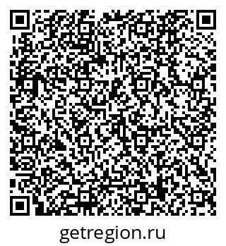 79062029266