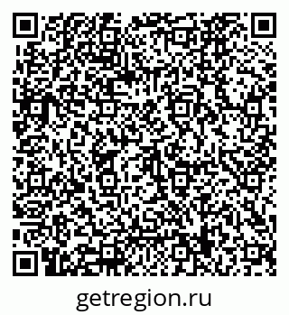 79062029267