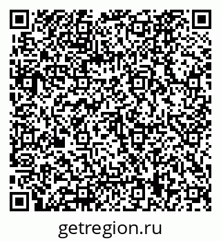 79062029268