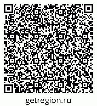 79062029269