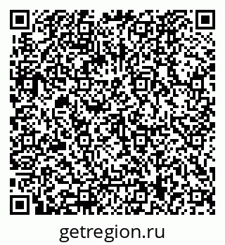 79062029270
