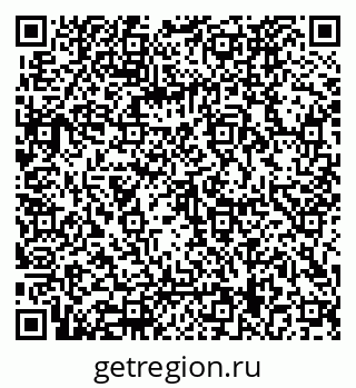 79062029271