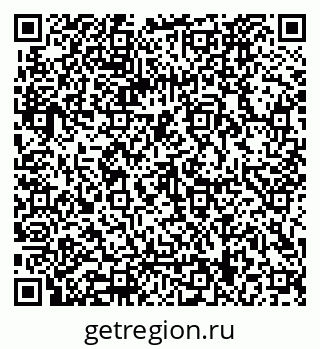 79062029273
