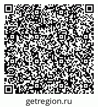 79062029274