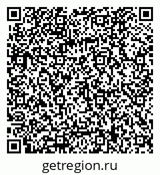 79062029275