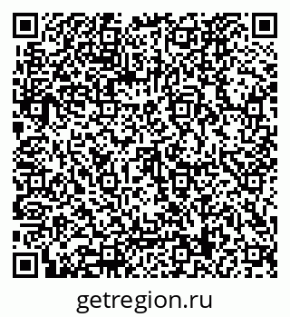 79062029276