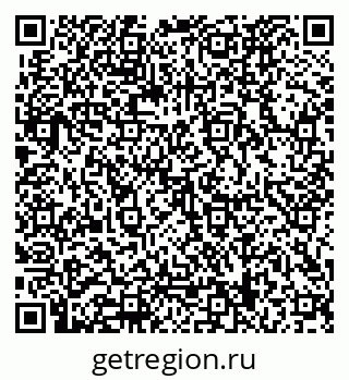 79062029277