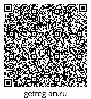 79062029280