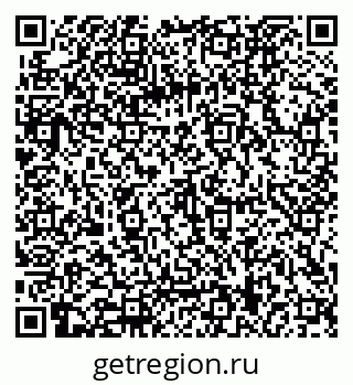 79062029282