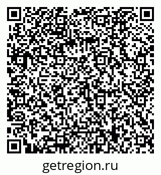 79062029283