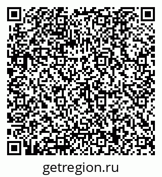 79062029284