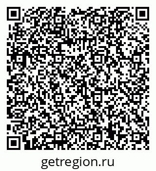 79062029288