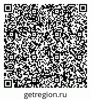 79062029289