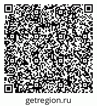 79062029294