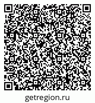 79062029295