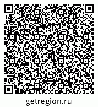 79062029296