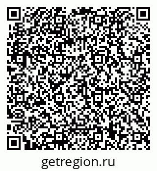 79062029298