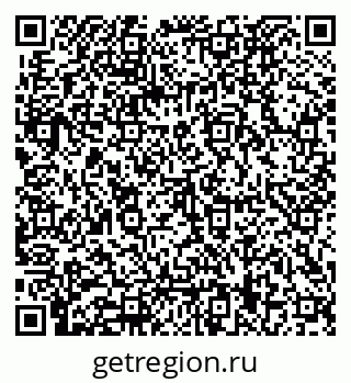 79062029299