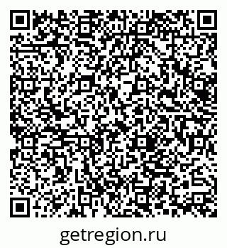 79062029300