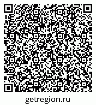 79062029301