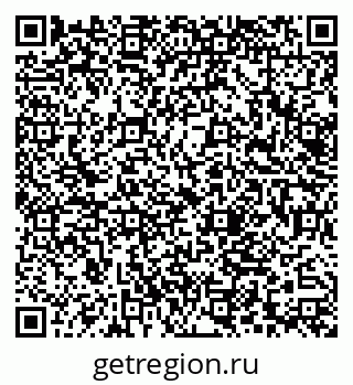 79062029302