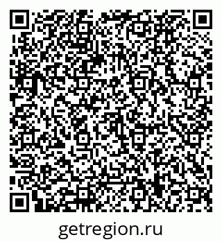 79062029303