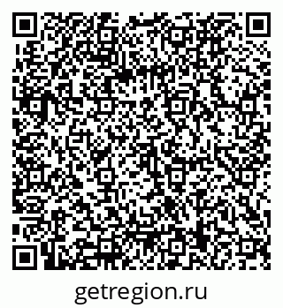 79062029304