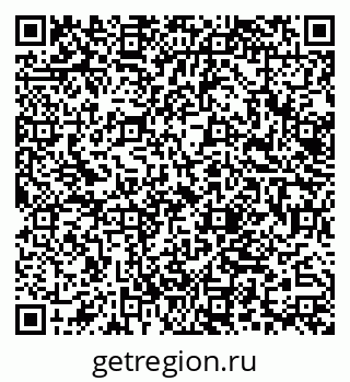 79062029306