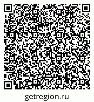 79062029308