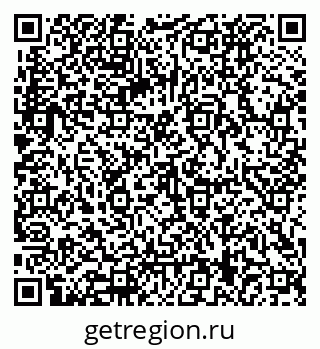 79062029310