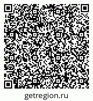 79062029312