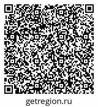 79062029313