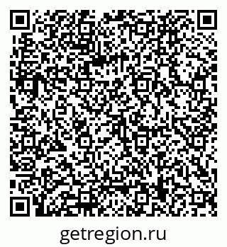 79062029314