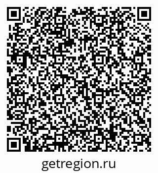 79062029317