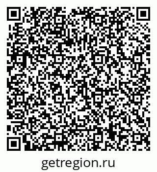 79062029318