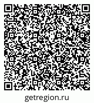 79062029320