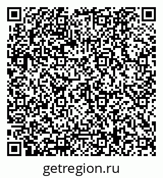 79062029321