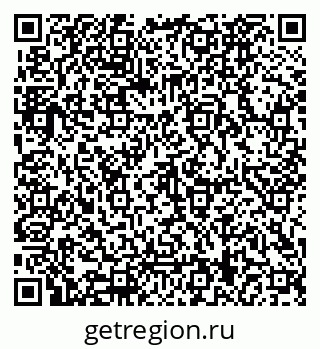 79062029322