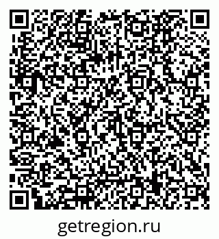 79062029324