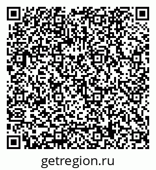 79062029326