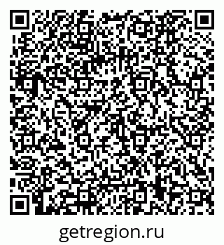 79062029328